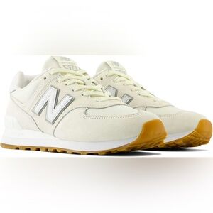 Men’s new balance 574 RAD shoes size 12